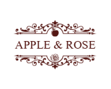 /public/logoimage/1380344193Apple _ Rose 11.png